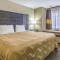 Quality Inn & Suites North Lima - Boardman