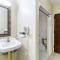 Quality Inn & Suites North Lima - Boardman