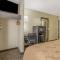 Quality Inn & Suites North Lima - Boardman