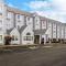 Quality Inn & Suites North Lima - Boardman