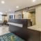 Quality Inn & Suites North Lima - Boardman