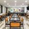 Quality Inn & Suites North Lima - Boardman