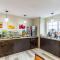 Quality Inn & Suites North Lima - Boardman