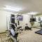 Quality Inn & Suites North Lima - Boardman