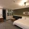 Idea Hotel