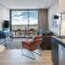 Avani Melbourne Box Hill Residences