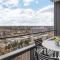 Avani Melbourne Box Hill Residences