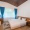 Family Park Hotel Kyoshkove