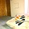 Cloud Sharing Hotel Hakata 1 Guesthouse Dormitory