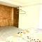 Cloud Sharing Hotel Hakata 1 Guesthouse Dormitory