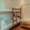 Villa Container Lodge - 卡皮托利乌