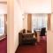 Guest House Theona