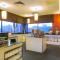 Best Western Hobart - هوبارت