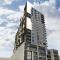 Avani Melbourne Box Hill Residences - Box Hill