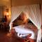 Junjungan Ubud Hotel and Spa