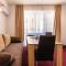 Guest House Theona