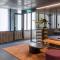 Avani Melbourne Box Hill Residences