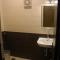 Hotel Mangalore International