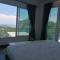 Pearl Villa