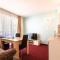 Guest House Theona