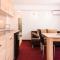 Guest House Theona