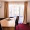 Guest House Theona