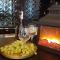Apartamenty Centrum Krawiecka