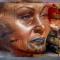 Art Series - The Adnate - Perth