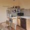 Apartament Erfolg 1