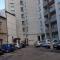 Apartament Erfolg 1