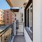Guest House Theona