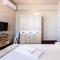 Guest House Theona