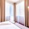 Guest House Theona