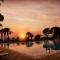 Richmond Ephesus Resort - All Inclusive