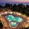 Richmond Ephesus Resort - All Inclusive