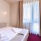 Guest House Theona