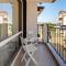 Guest House Theona