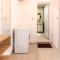 Guest House Theona