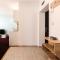 Guest House Theona