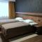 Hotell Wesenbergh - Rakvere