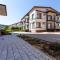 Guest House Theona