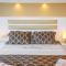 Arsen Hotel