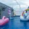 Thanycia Pool Villa - Hua Hin