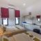 Thanycia Pool Villa - Hua Hin