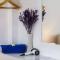 Thanycia Pool Villa - Hua Hin
