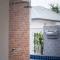 Thanycia Pool Villa - Hua Hin