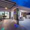 Thanycia Pool Villa - Hua Hin