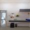 Thanycia Pool Villa - Hua Hin