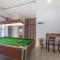 Thanycia Pool Villa - Hua Hin