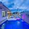 Thanycia Pool Villa - Hua Hin